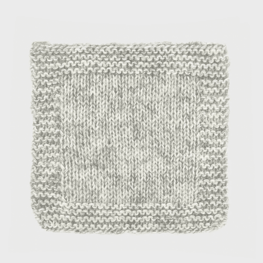 Cotton Cloud / Lace - GAIA - Garnkombinationer