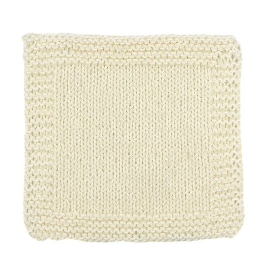 Farvematch No. 051 - Gaia Garn -