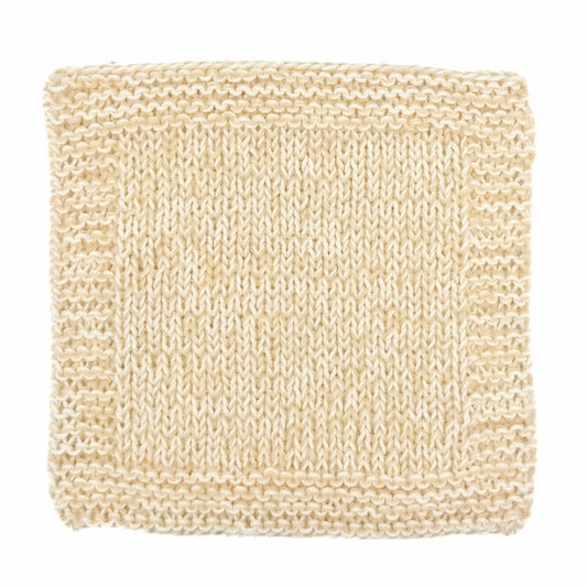 Farvematch No. 052 - Gaia Garn -