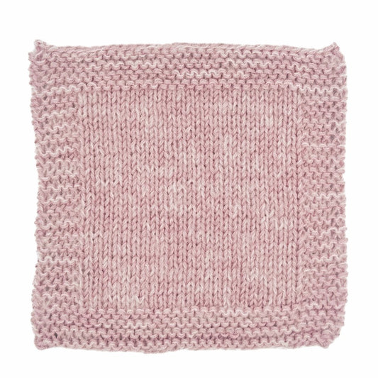 Farvematch No. 058 - Gaia Garn -