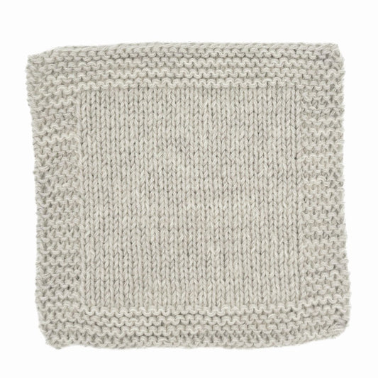 Farvematch No. 062 - Gaia Garn -