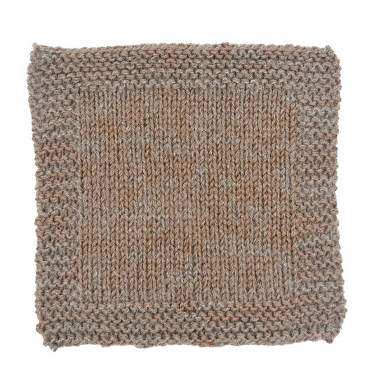 Farvematch No. 066 - Gaia Garn -