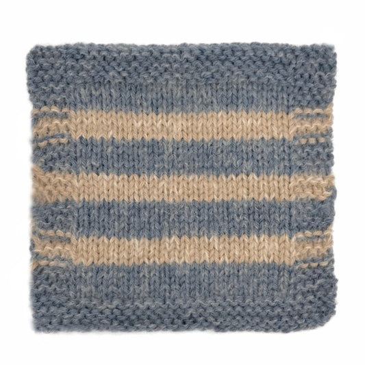 Farvematch No. 083 - Gaia Garn -