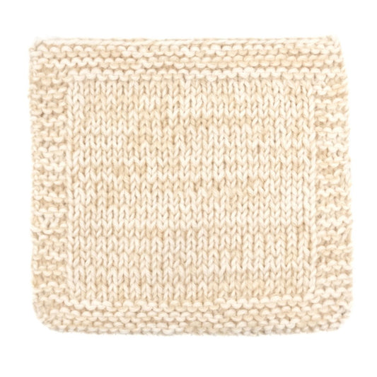 Farvematch No. 087 - Gaia Garn -