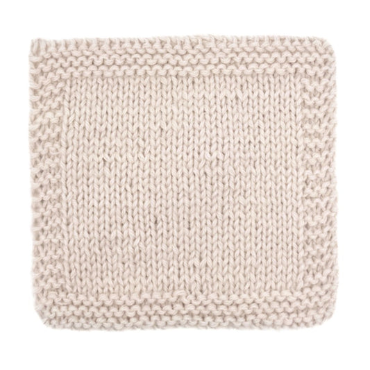 Farvematch No. 089. - Gaia Garn -