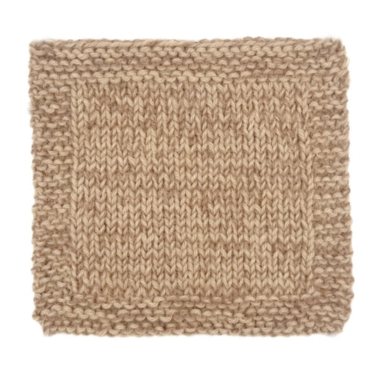 Farvematch No. 091 - Gaia Garn -