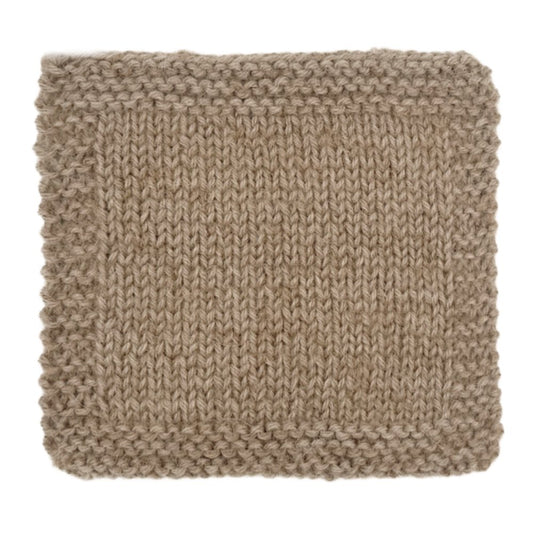 Farvematch No. 092 - Gaia Garn -