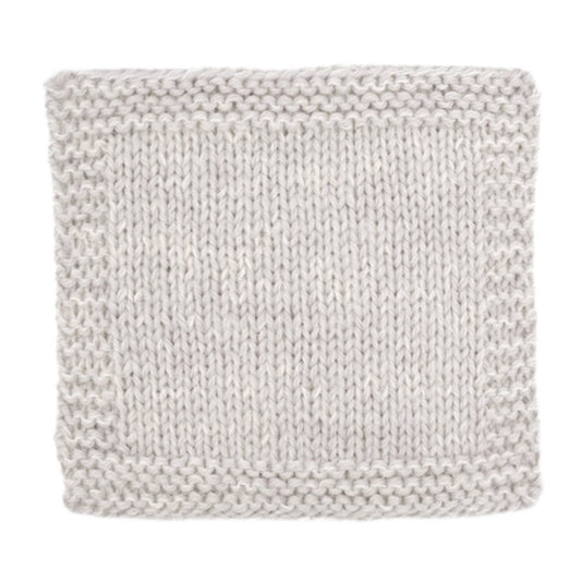 Farvematch No. 100 - Gaia Garn -