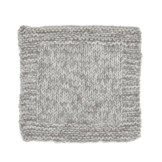 Farvematch No. 110 - Gaia Garn -