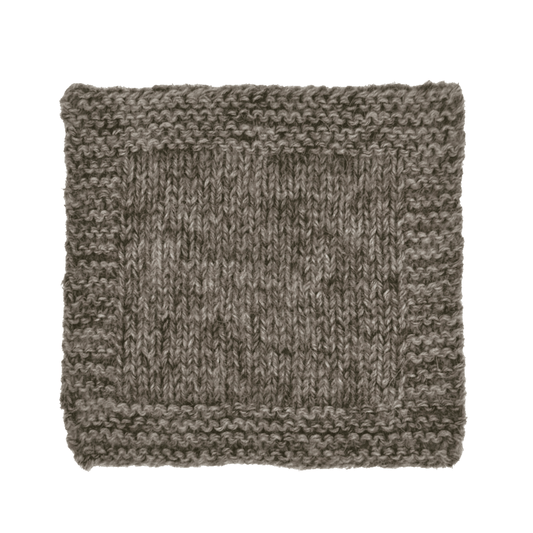 Farvematch No. 113 - Gaia Garn -