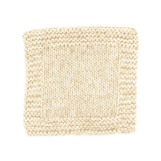 Farvematch No. 115 - Gaia Garn -