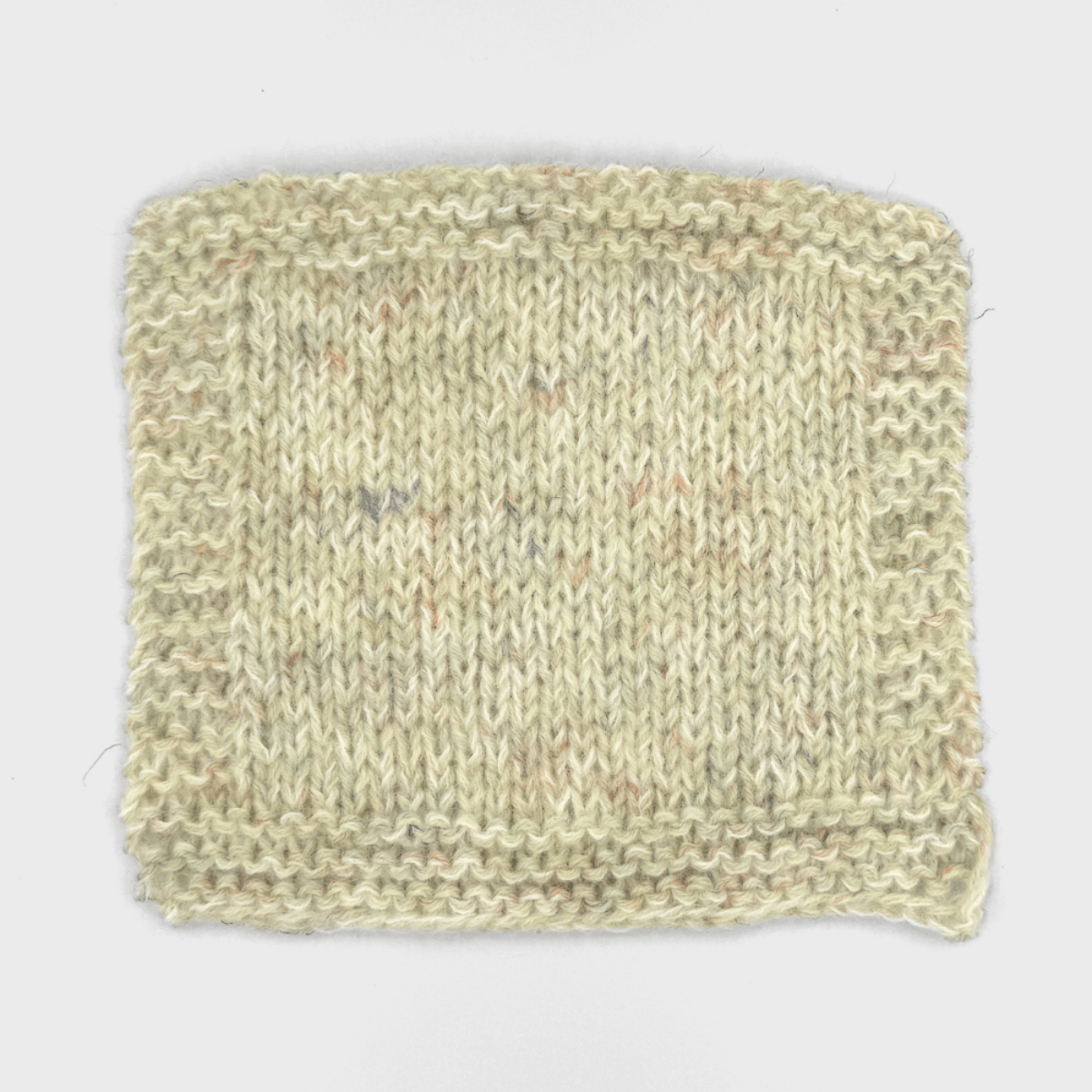Tweed / Lace - GAIA - Garnkombinationer