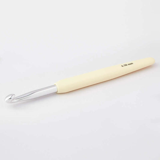 Waves hæklenåle - Gaia Garn -