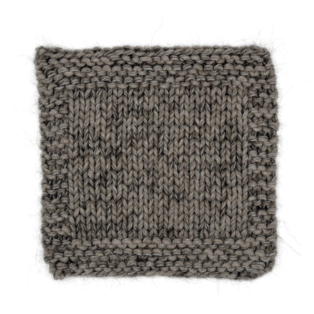 Farvematch - Cotton Cloud - Gaia Garn