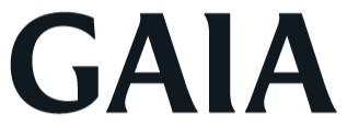 GAIA