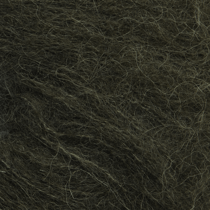 Alpaca Silk Lace - GAIA - Carefully Selected