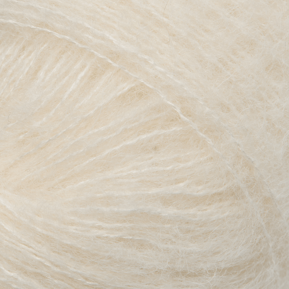 Alpaca Silk Lace - GAIA - Carefully Selected
