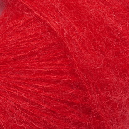 Alpaca Silk Lace - GAIA - Carefully Selected