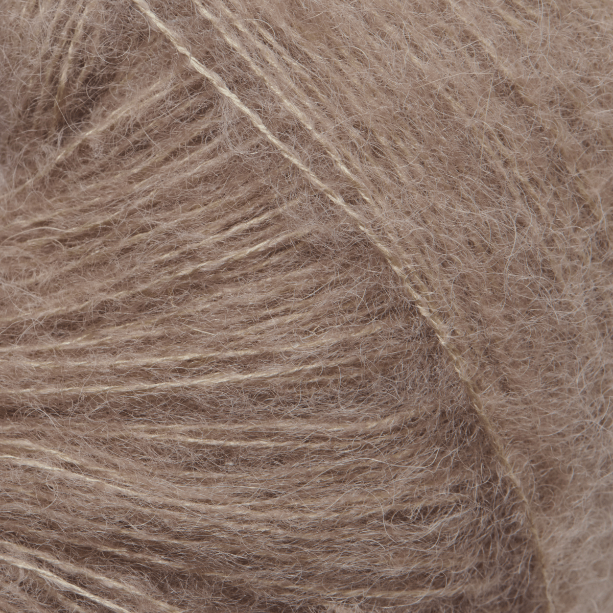 Alpaca Silk Lace - GAIA - Carefully Selected