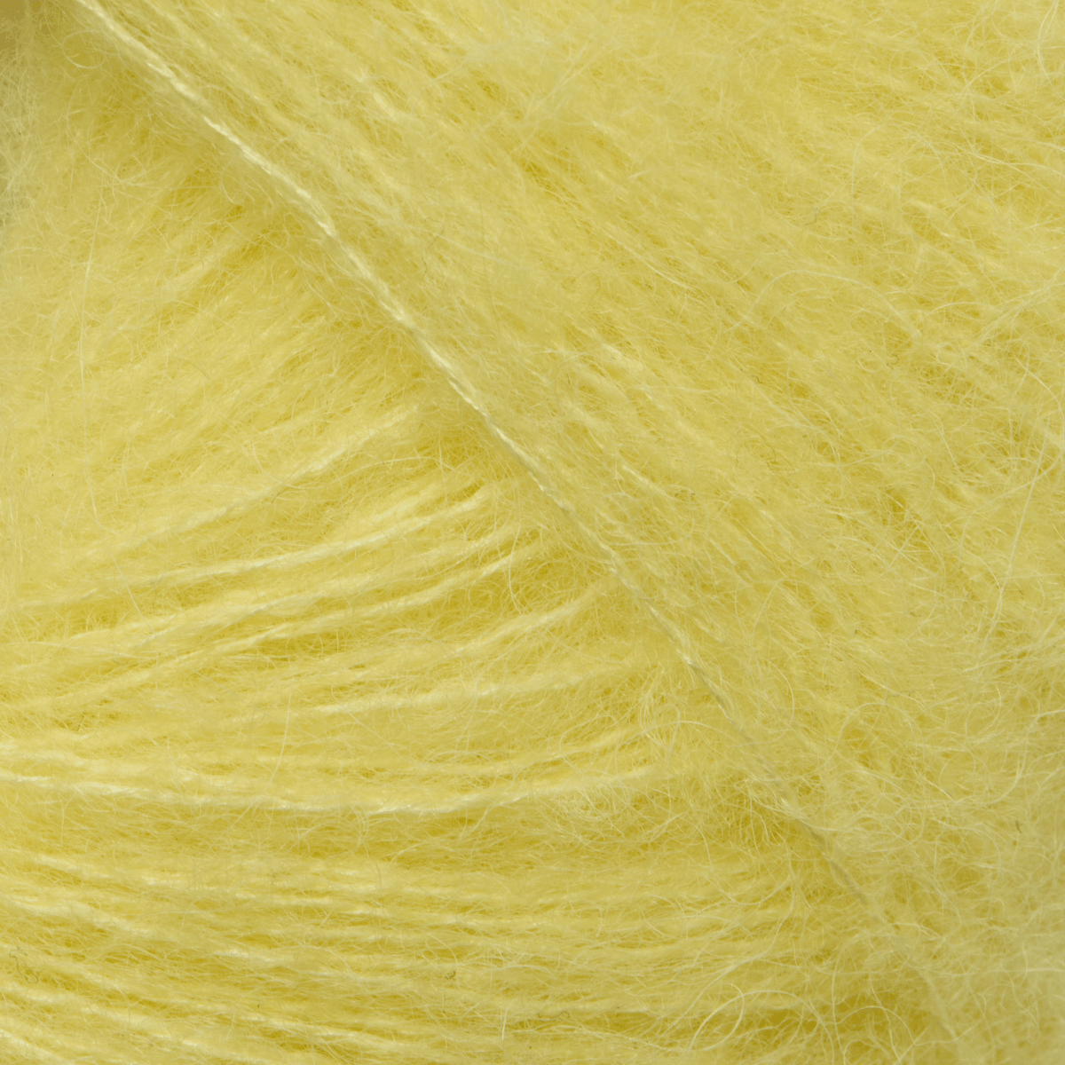 Alpaca Silk Lace - GAIA - Carefully Selected
