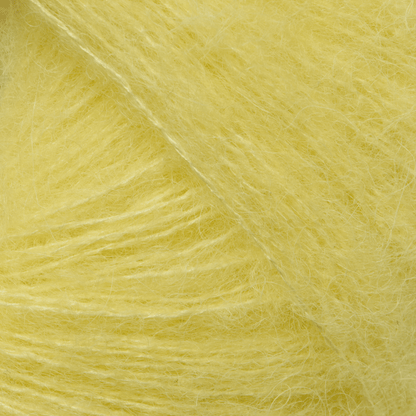 Alpaca Silk Lace - GAIA - Carefully Selected