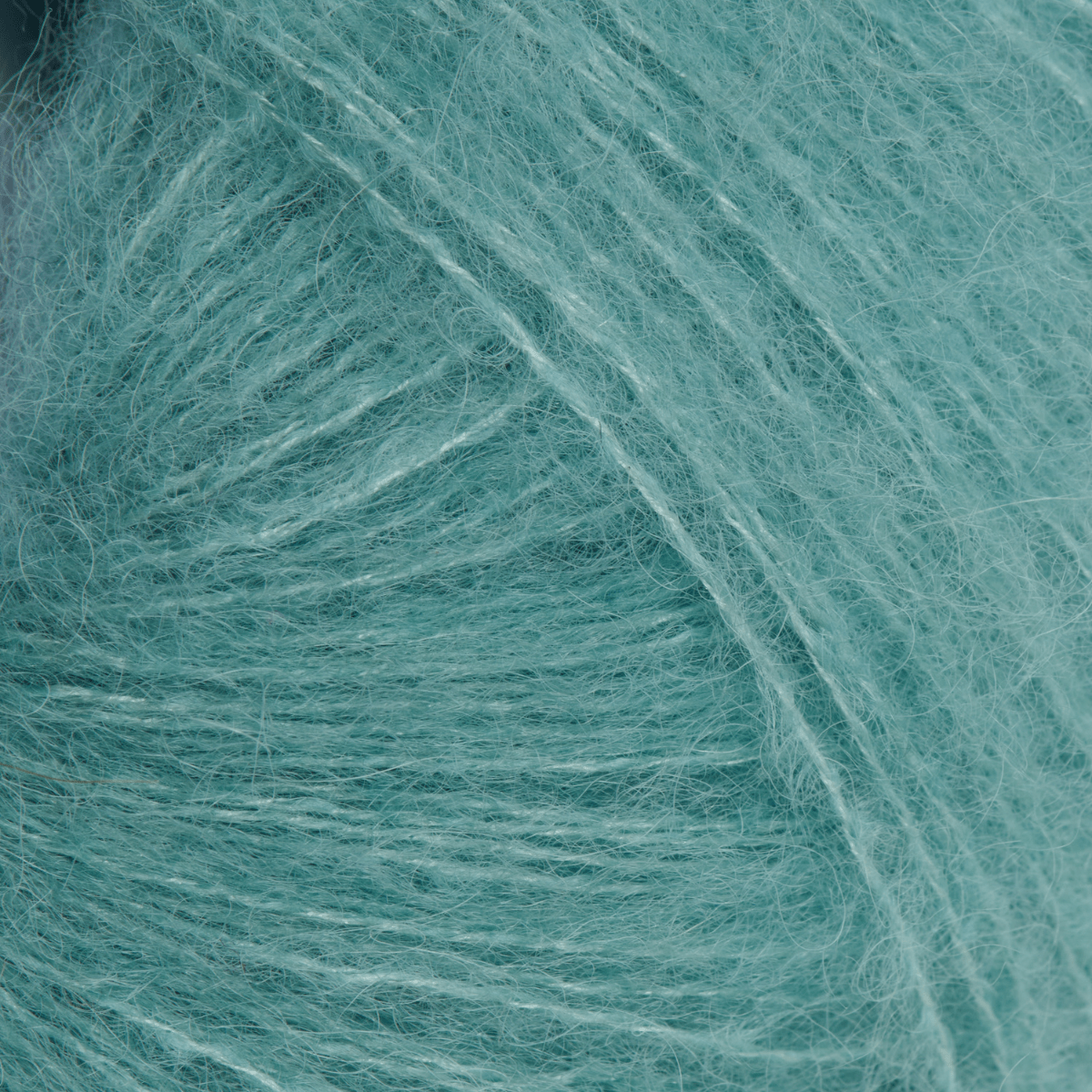 Alpaca Silk Lace - GAIA - Carefully Selected