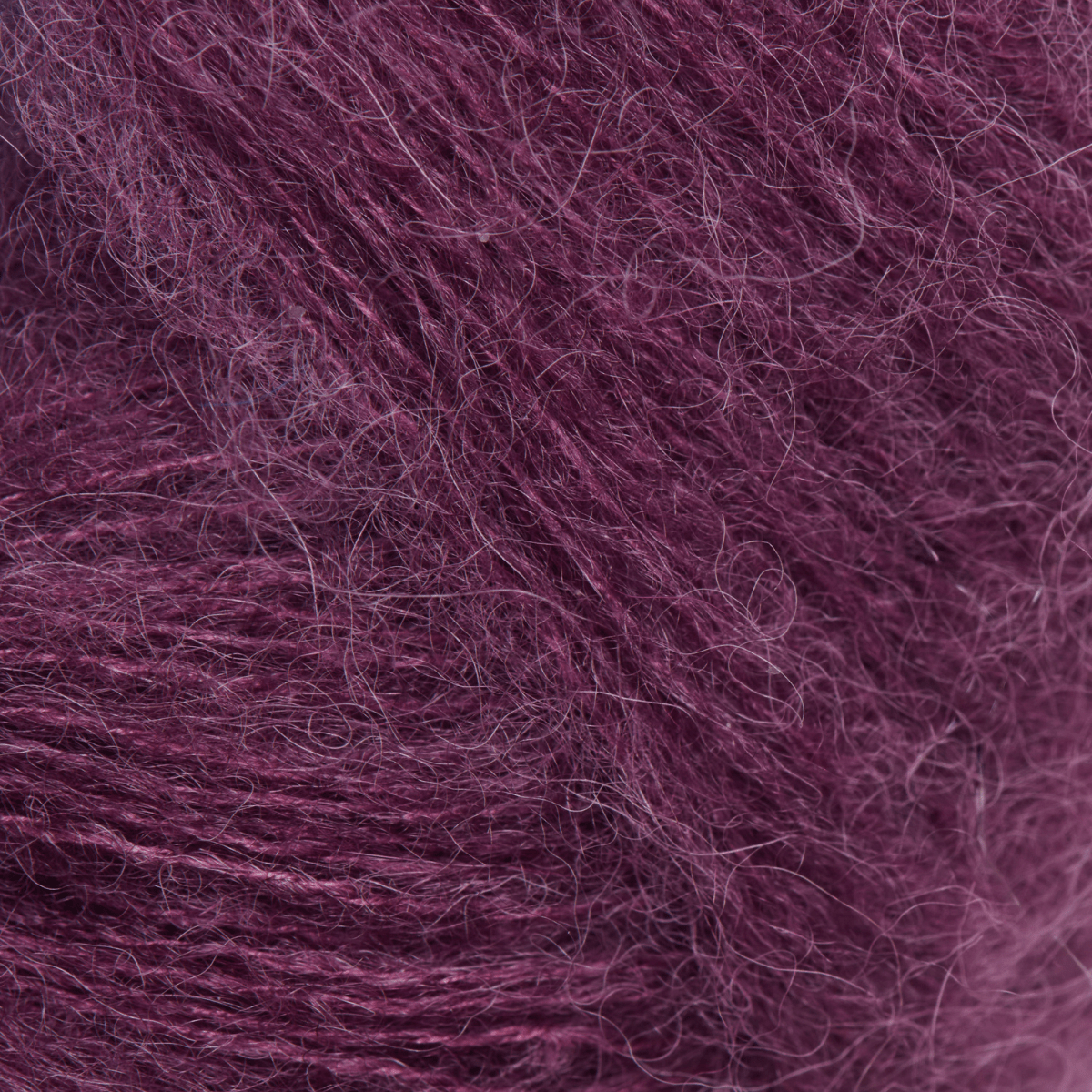 Alpaca Silk Lace - GAIA - Carefully Selected