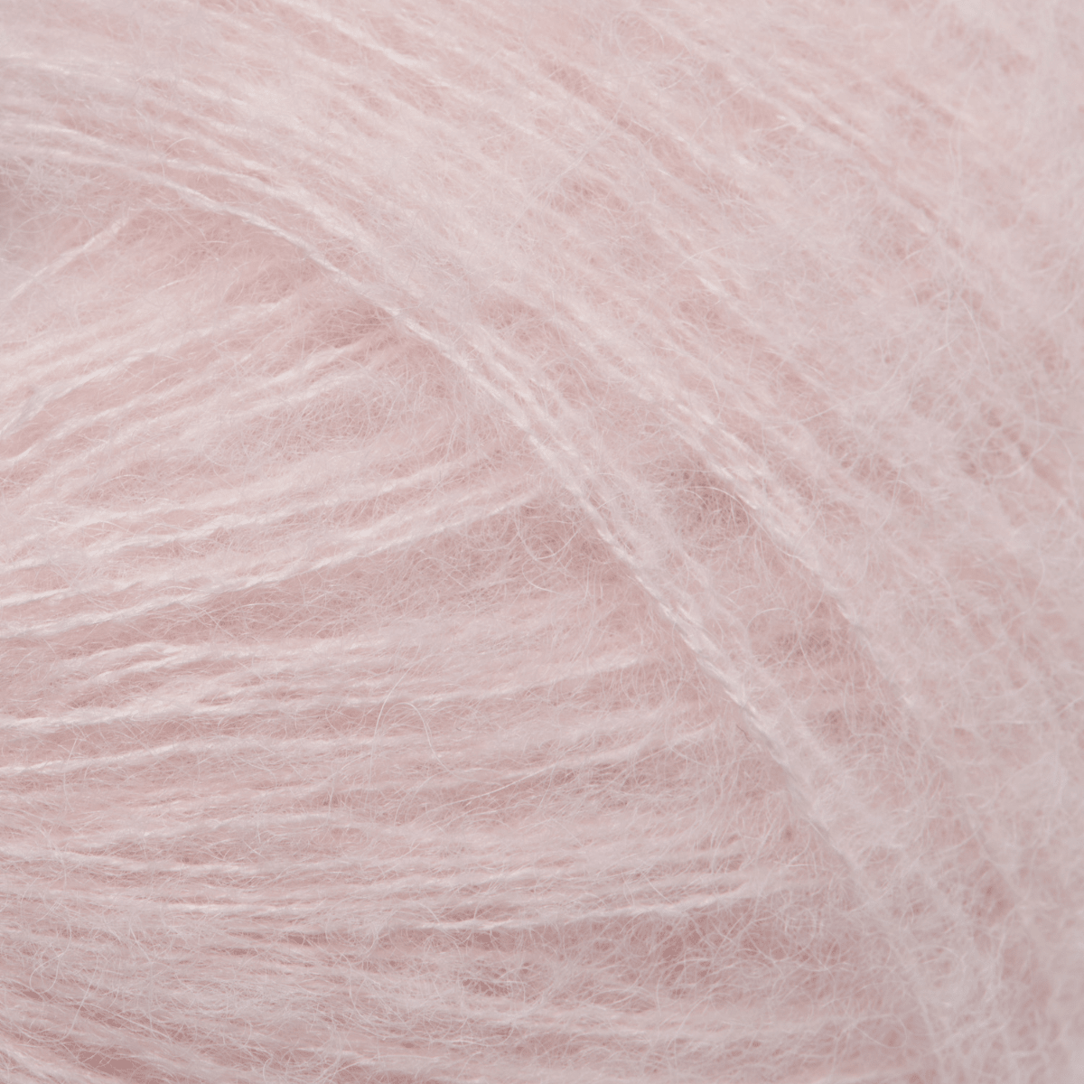 Alpaca Silk Lace - GAIA - Carefully Selected