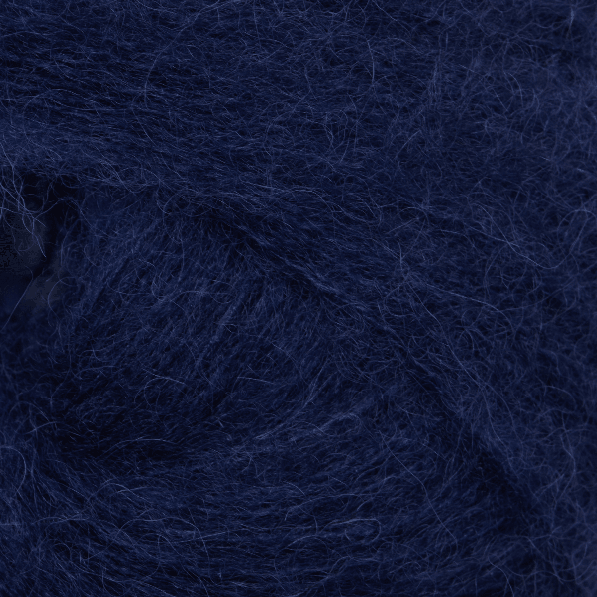 Alpaca Silk Lace - GAIA - Carefully Selected