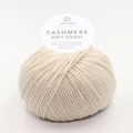 Cashmere Soft Touch