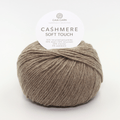 Cashmere Soft Touch
