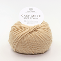 Cashmere Soft Touch