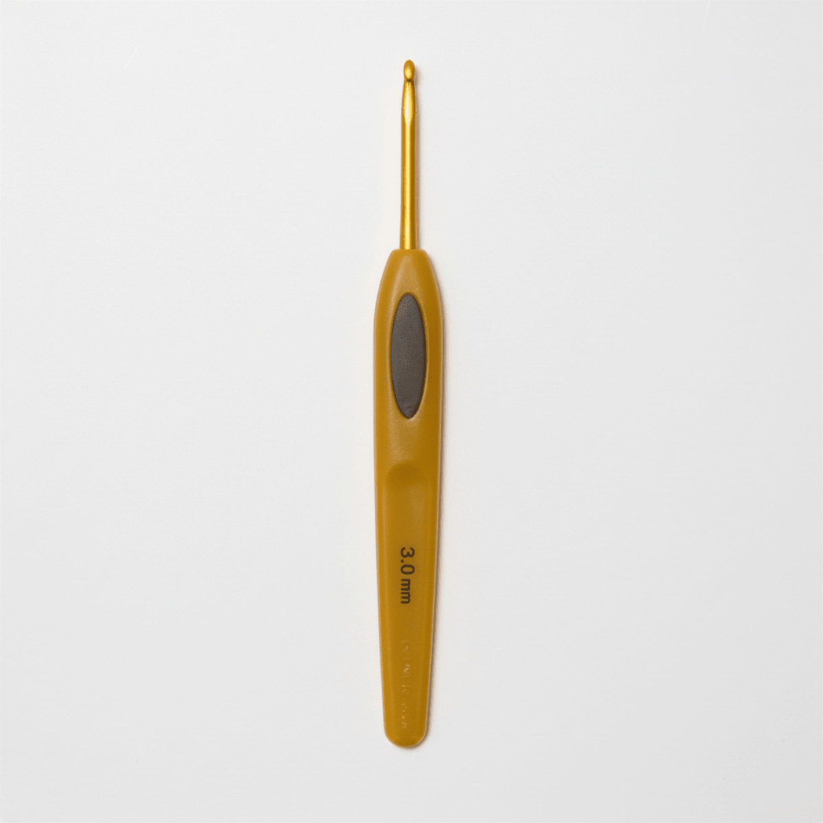 Clover Soft Touch Hook 3.0 - GAIA - tilbehør