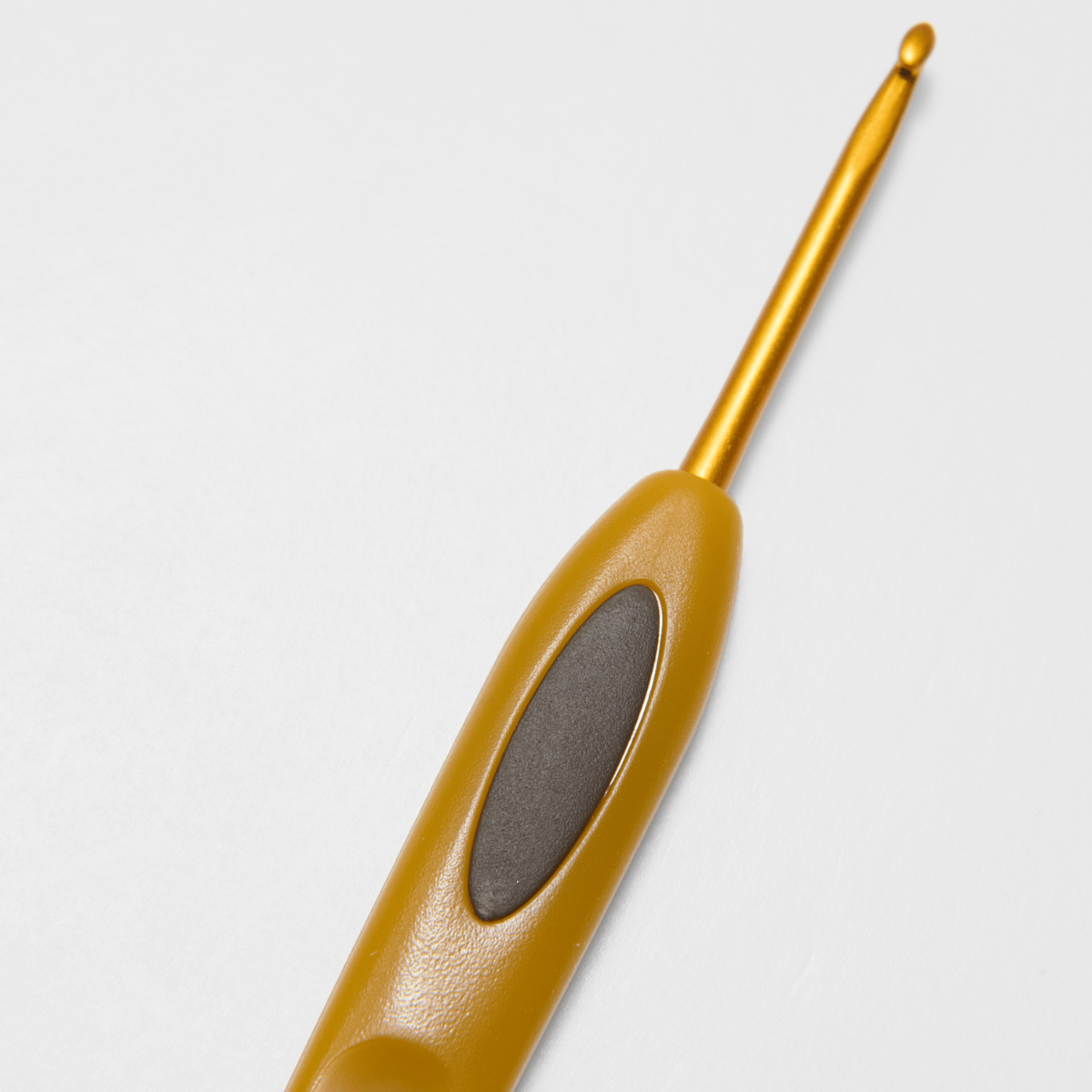 Clover Soft Touch Hook 3.0 - GAIA - tilbehør