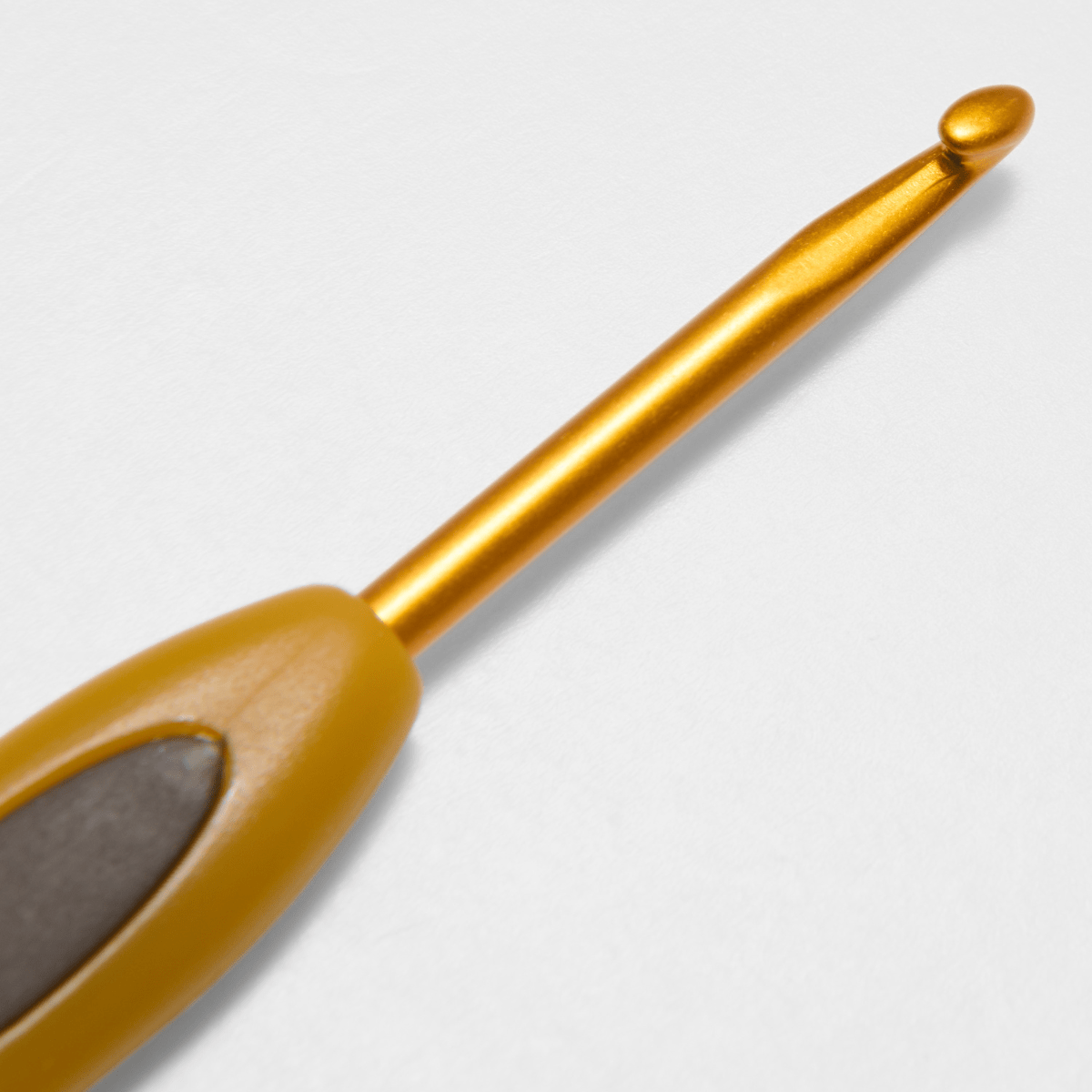 Clover Soft Touch Hook 3.5 - GAIA - tilbehør