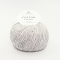Cotton Cloud