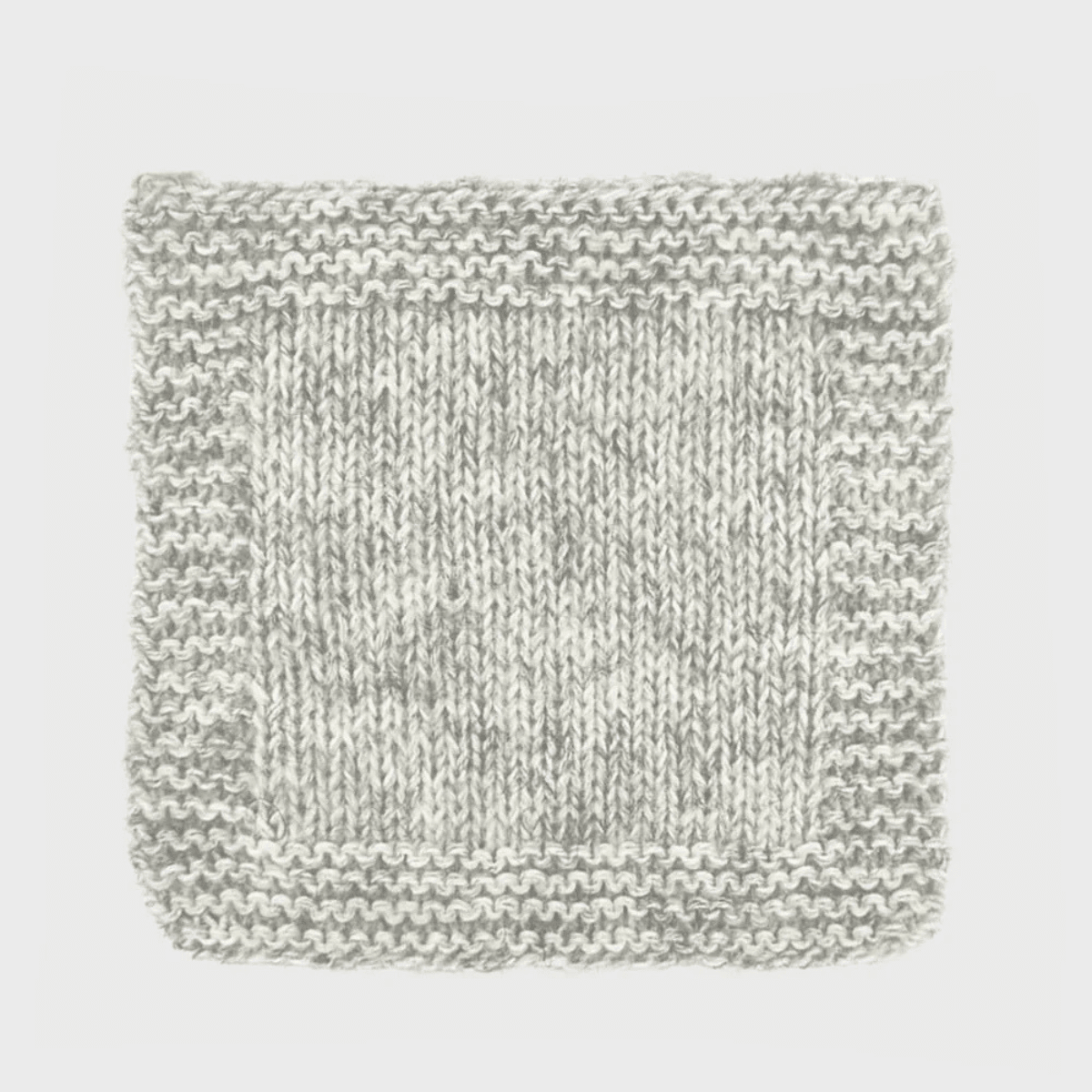 Cotton Cloud / Lace - GAIA - Garnkombinationer