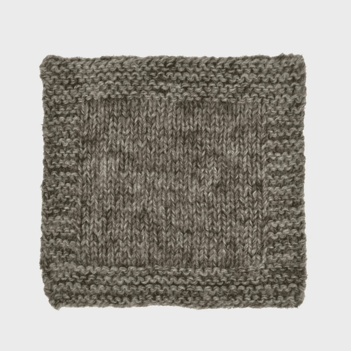 Cotton Cloud / Lace - GAIA - Garnkombinationer