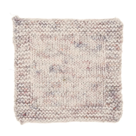 Farvematch No. 001 - Gaia Garn -