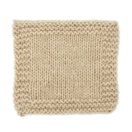 Farvematch No. 027 - Gaia Garn -