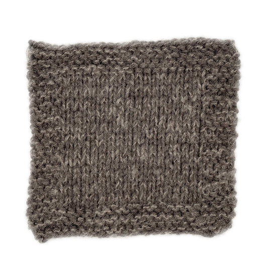 Farvematch No. 034 - Gaia Garn -