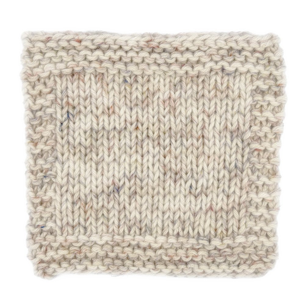 Farvematch No. 039 - Gaia Garn -