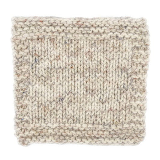 Farvematch No. 039 - Gaia Garn -