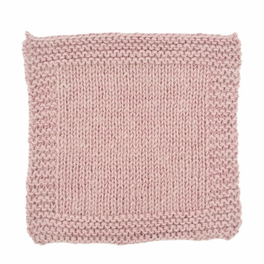 Farvematch No. 059 - Gaia Garn - 