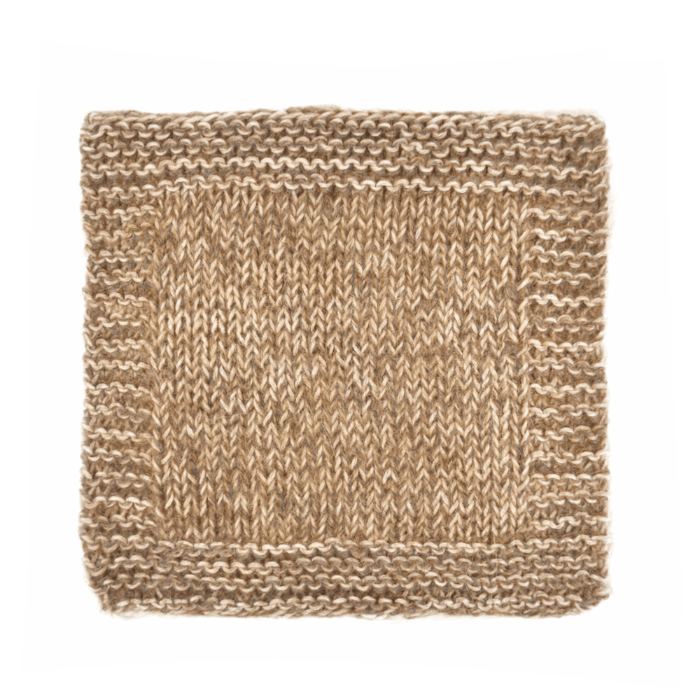 Farvematch No. 108 - Gaia Garn - 