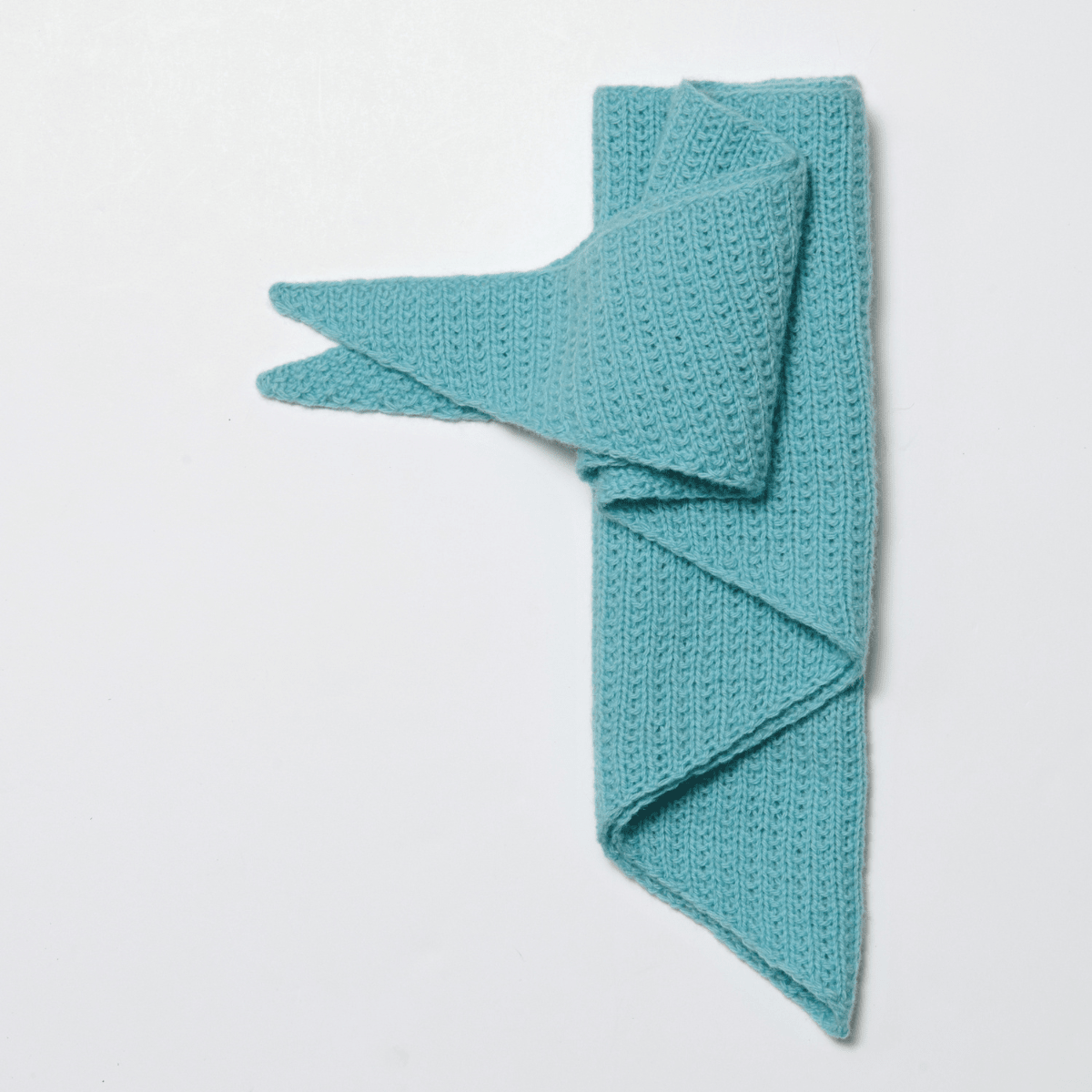 Gerry Pearl Rib - KIT - GAIA -