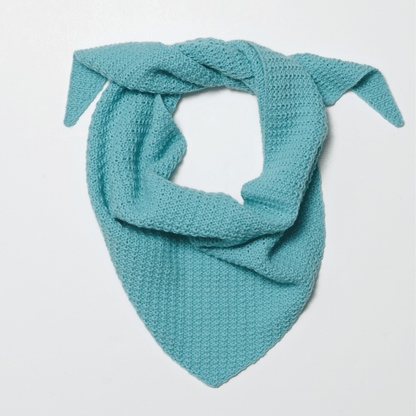 Gerry Pearl Rib - KIT - GAIA -