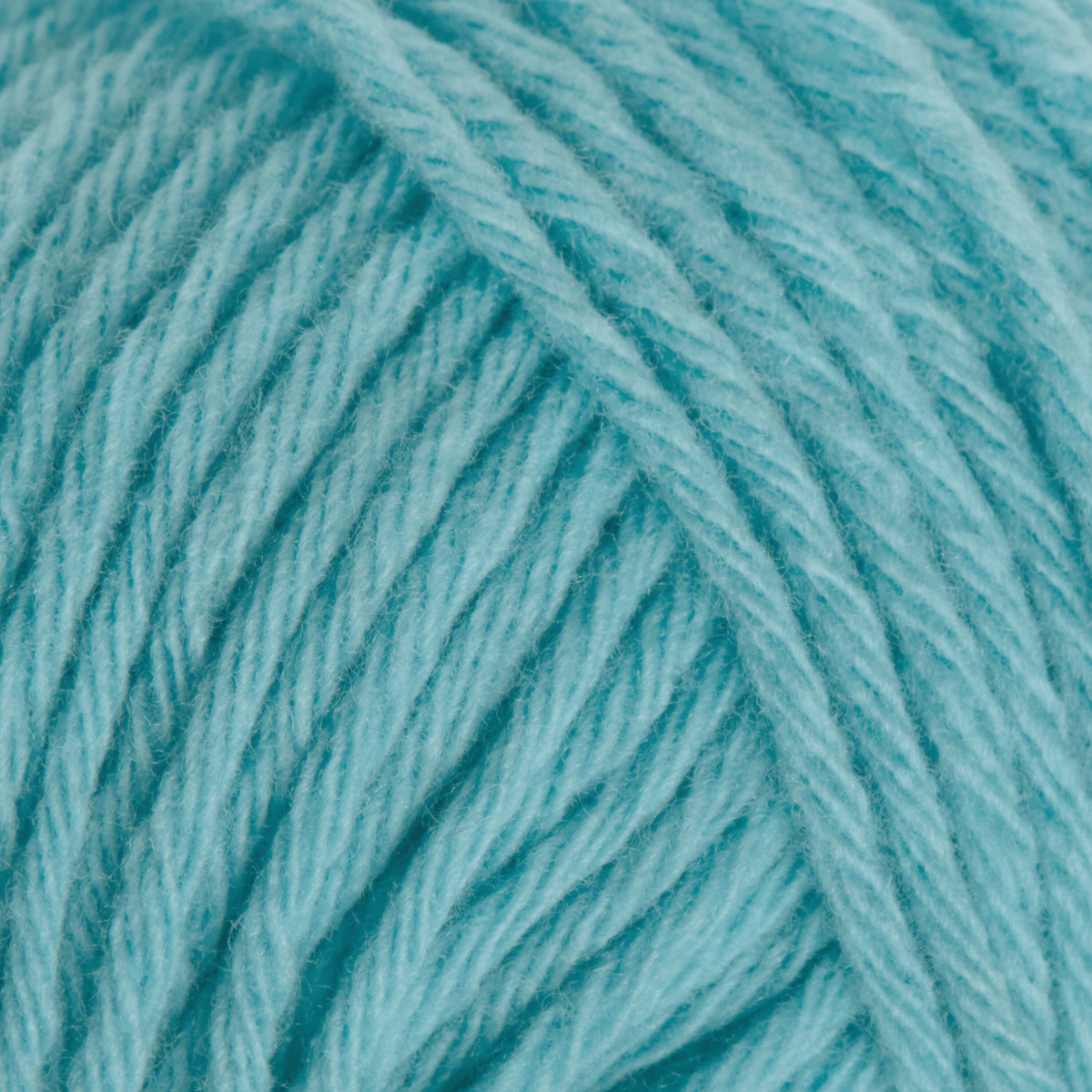 Heavy Merino 17.5 - GAIA - Carefully Selected