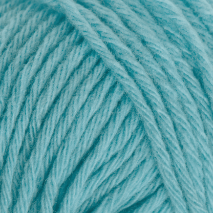 Heavy Merino 17.5 - GAIA - Carefully Selected