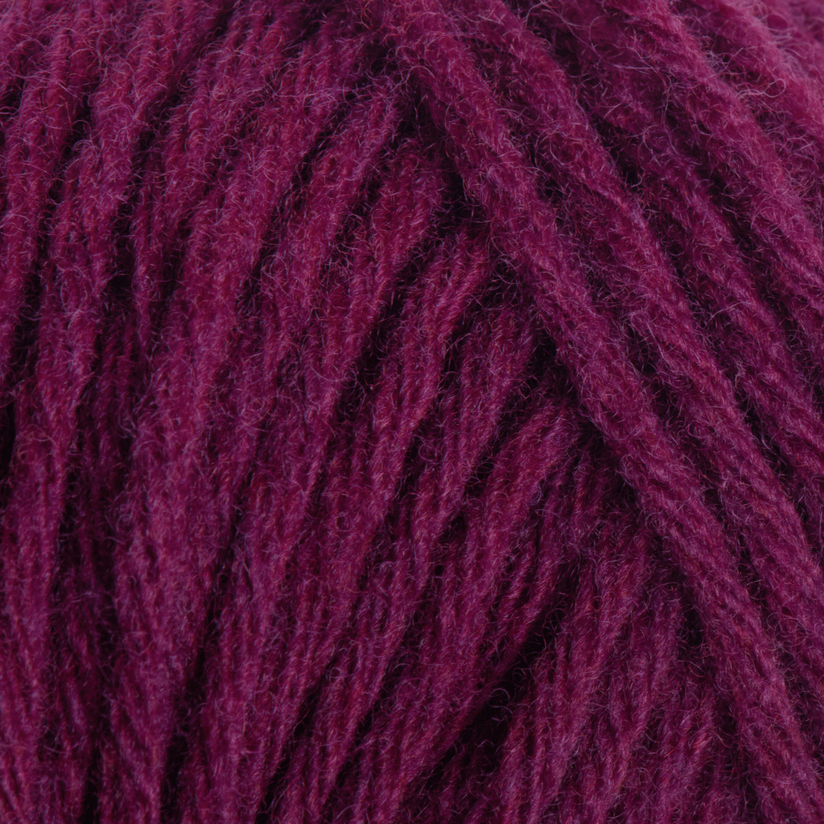 Heavy Merino 17.5 - GAIA - Carefully Selected
